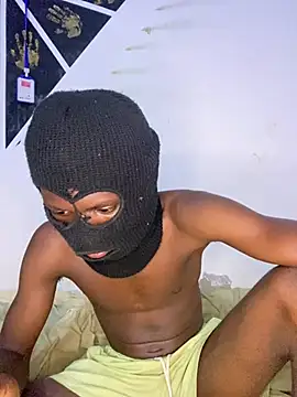 Snapshot of Jaydemasked chatting on 04/06/26, 12:41 Jaydemasked online show from 04/06/26, 12:41