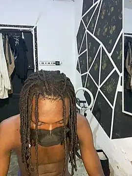 Snapshot of Jaydemasked chatting on 04/06/26, 04:52 Jaydemasked online show from 04/06/26, 04:52