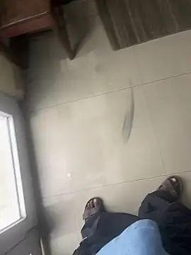 Snapshot of Jaydemasked chatting on 04/08/26, 10:48 Jaydemasked online show from 04/08/26, 10:48