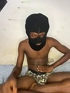 Snapshot of Jaydemasked chatting on 04/11/26, 10:08 Jaydemasked online show from 04/11/26, 10:08