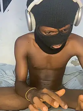 Snapshot of Jaydemasked chatting on 04/22/26, 03:09 Jaydemasked online show from 04/22/26, 03:09