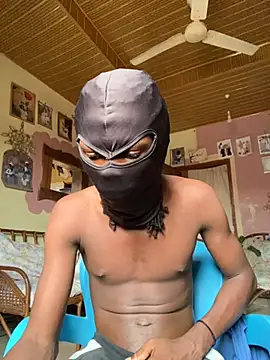 Snapshot of Jaydemasked chatting on 05/15/26, 01:07 Jaydemasked online show from 05/15/26, 01:07