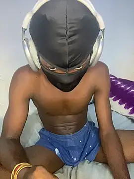 Snapshot of Jaydemasked chatting on 06/08/26, 05:46 Jaydemasked online show from 06/08/26, 05:46