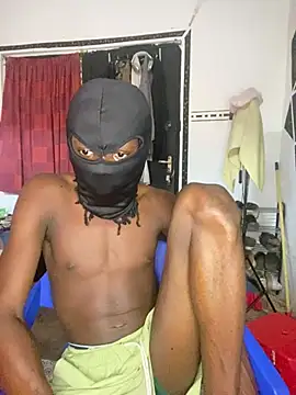 Snapshot of Jaydemasked chatting on 06/14/26, 02:19 Jaydemasked online show from 06/14/26, 02:19