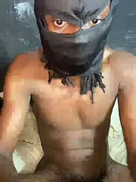 Snapshot of Jaydemasked chatting on 07/27/26, 12:12 Jaydemasked online show from 07/27/26, 12:12