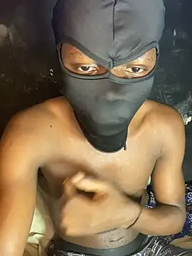 Snapshot of Jaydemasked chatting on 08/03/26, 01:38 Jaydemasked online show from 08/03/26, 01:38