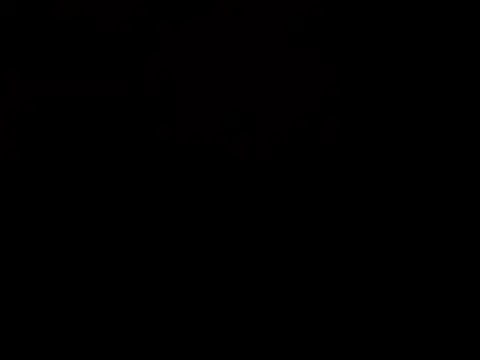 Hrnyallthetime online show from 01/17/26, 10:35