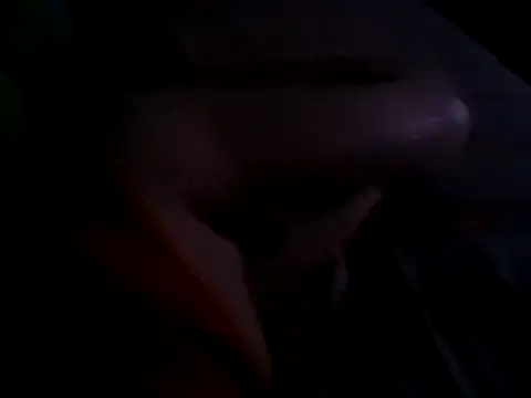 Hrnyallthetime online show from 02/08/26, 05:16