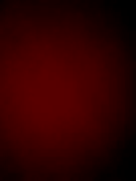 Snapshot of Hrnyallthetime chatting on 03/17/26, 12:41 Hrnyallthetime online show from 03/17/26, 12:41