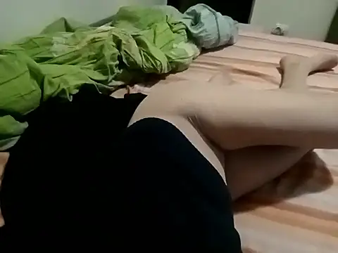 Snapshot of Hrnyallthetime chatting on 03/27/26, 05:23 Hrnyallthetime online show from 03/27/26, 05:23