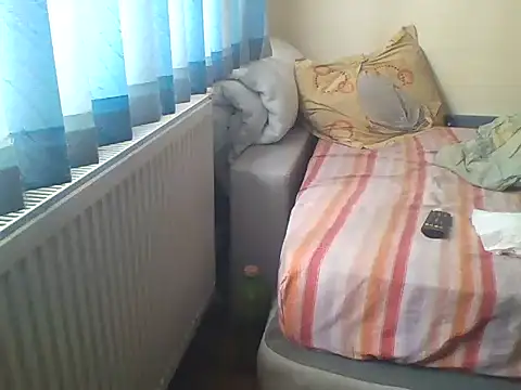 Snapshot of Hrnyallthetime chatting on 04/10/26, 07:24 Hrnyallthetime online show from 04/10/26, 07:24