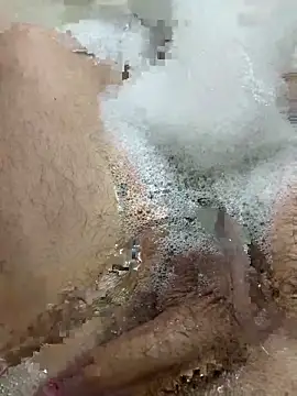 puderes2 online show from 02/25/26, 02:27