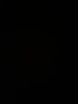 puderes2 online show from 03/08/26, 10:19