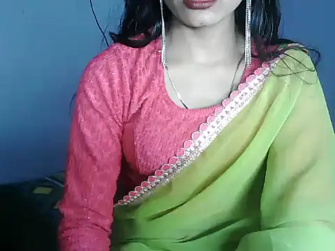 ROSE GOLDE online show from 02/01/26, 03:10