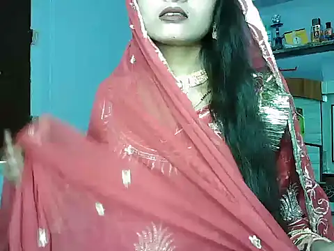 ROSE GOLDE online show from 06/14/26, 09:55