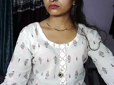 ROSE GOLDE online show from 07/19/26, 06:17