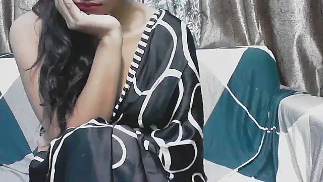 horny  couple  online show from 11/23/25, 05:02