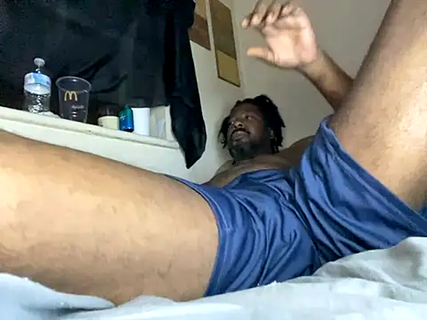 Snapshot of viceutk1 chatting on 09/14/25, 03:38 viceutk1 online show from 09/14/25, 03:38