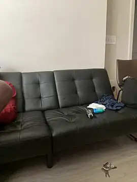 Snapshot of viceutk1 chatting on 09/14/25, 05:01 viceutk1 online show from 09/14/25, 05:01