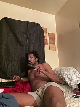 Snapshot of viceutk1 chatting on 10/25/25, 08:33 viceutk1 online show from 10/25/25, 08:33