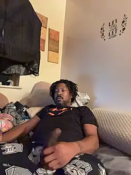 Snapshot of viceutk1 chatting on 03/03/26, 01:45 viceutk1 online show from 03/03/26, 01:45