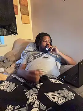 Snapshot of viceutk1 chatting on 03/04/26, 11:49 viceutk1 online show from 03/04/26, 11:49