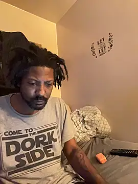 Snapshot of viceutk1 chatting on 03/05/26, 01:01 viceutk1 online show from 03/05/26, 01:01