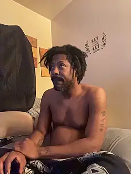 Snapshot of viceutk1 chatting on 03/12/26, 04:29 viceutk1 online show from 03/12/26, 04:29