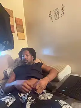 Snapshot of viceutk1 chatting on 03/12/26, 05:19 viceutk1 online show from 03/12/26, 05:19