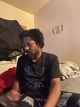 Snapshot of viceutk1 chatting on 03/15/26, 09:15 viceutk1 online show from 03/15/26, 09:15