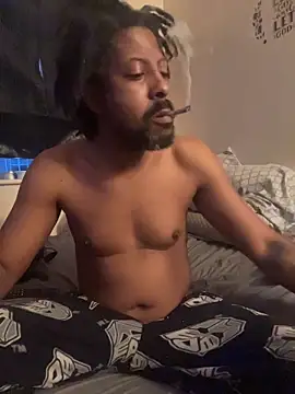 Snapshot of viceutk1 chatting on 03/16/26, 11:14 viceutk1 online show from 03/16/26, 11:14