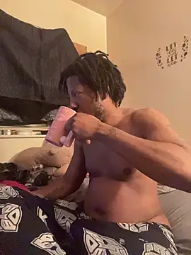 Snapshot of viceutk1 chatting on 03/17/26, 06:39 viceutk1 online show from 03/17/26, 06:39