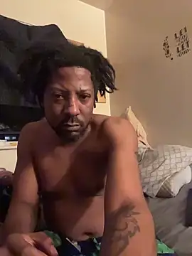 Snapshot of viceutk1 chatting on 03/20/26, 07:35 viceutk1 online show from 03/20/26, 07:35