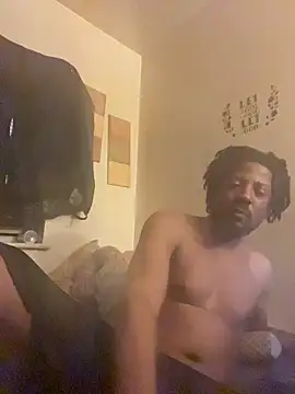 Snapshot of viceutk1 chatting on 03/31/26, 08:37 viceutk1 online show from 03/31/26, 08:37