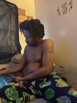 Snapshot of viceutk1 chatting on 04/28/26, 05:40 viceutk1 online show from 04/28/26, 05:40