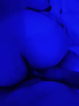 burramo2 online show from 10/14/25, 11:33