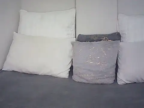 CouplesX96xx online show from 07/09/26, 10:30