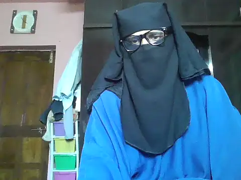 Snapshot of nasrin_katoon_7 chatting on 09/09/25, 09:42 nasrin katoon 7 online show from 09/09/25, 09:42