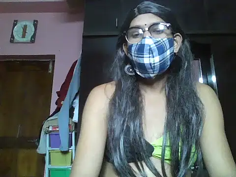 Snapshot of nasrin_katoon_7 chatting on 09/11/25, 09:42 nasrin katoon 7 online show from 09/11/25, 09:42