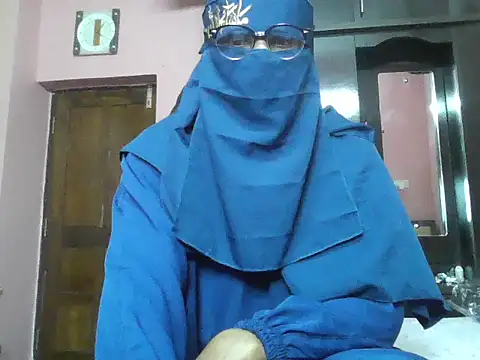 Snapshot of nasrin_katoon_7 chatting on 09/16/25, 09:54 nasrin katoon 7 online show from 09/16/25, 09:54