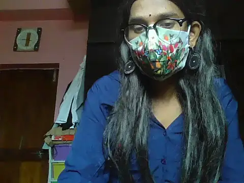 Snapshot of nasrin_katoon_7 chatting on 09/20/25, 09:32 nasrin katoon 7 online show from 09/20/25, 09:32