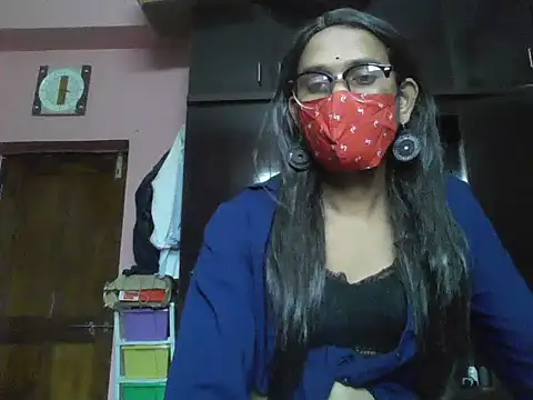 Snapshot of nasrin_katoon_7 chatting on 09/30/25, 09:14 nasrin katoon 7 online show from 09/30/25, 09:14