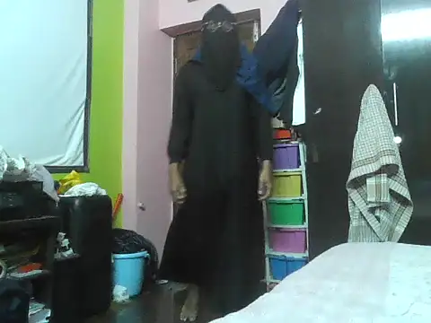 Snapshot of nasrin_katoon_7 chatting on 10/24/25, 01:24 nasrin katoon 7 online show from 10/24/25, 01:24