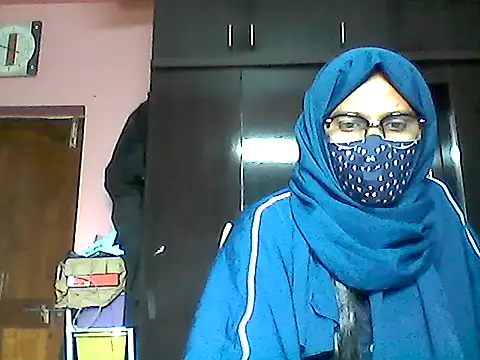 Snapshot of nasrin_katoon_7 chatting on 11/14/25, 09:30 nasrin katoon 7 online show from 11/14/25, 09:30