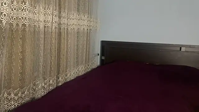 Marinpeach online show from 10/03/25, 02:14