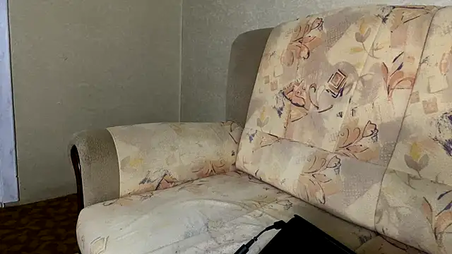 Marinpeach online show from 11/06/25, 03:24