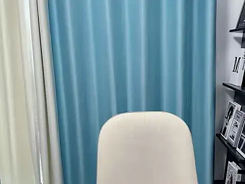 taixi828 online show from 09/09/25, 06:24