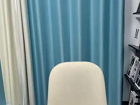 taixi828 online show from 09/11/25, 05:07