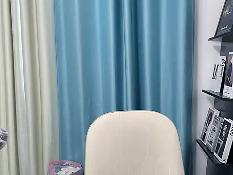 taixi828 online show from 09/24/25, 05:55