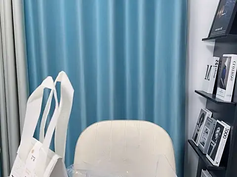 taixi828 online show from 09/25/25, 05:33